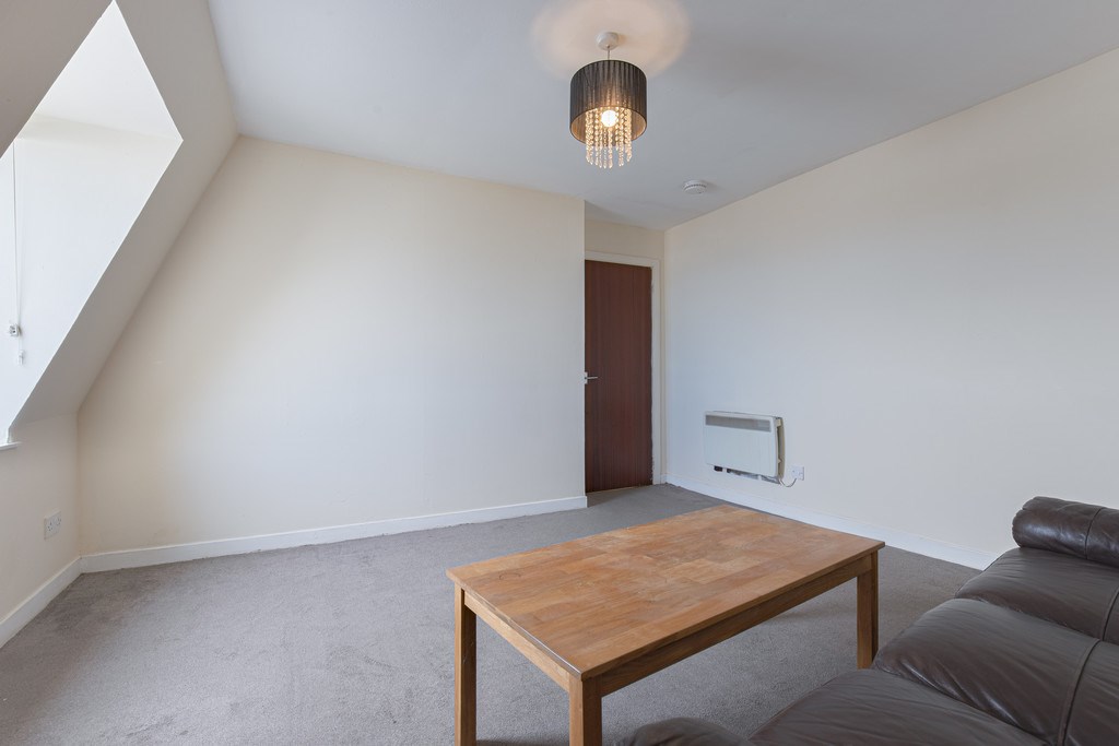 Property to rent in Fraserburgh, AB43, Kirk Brae properties from