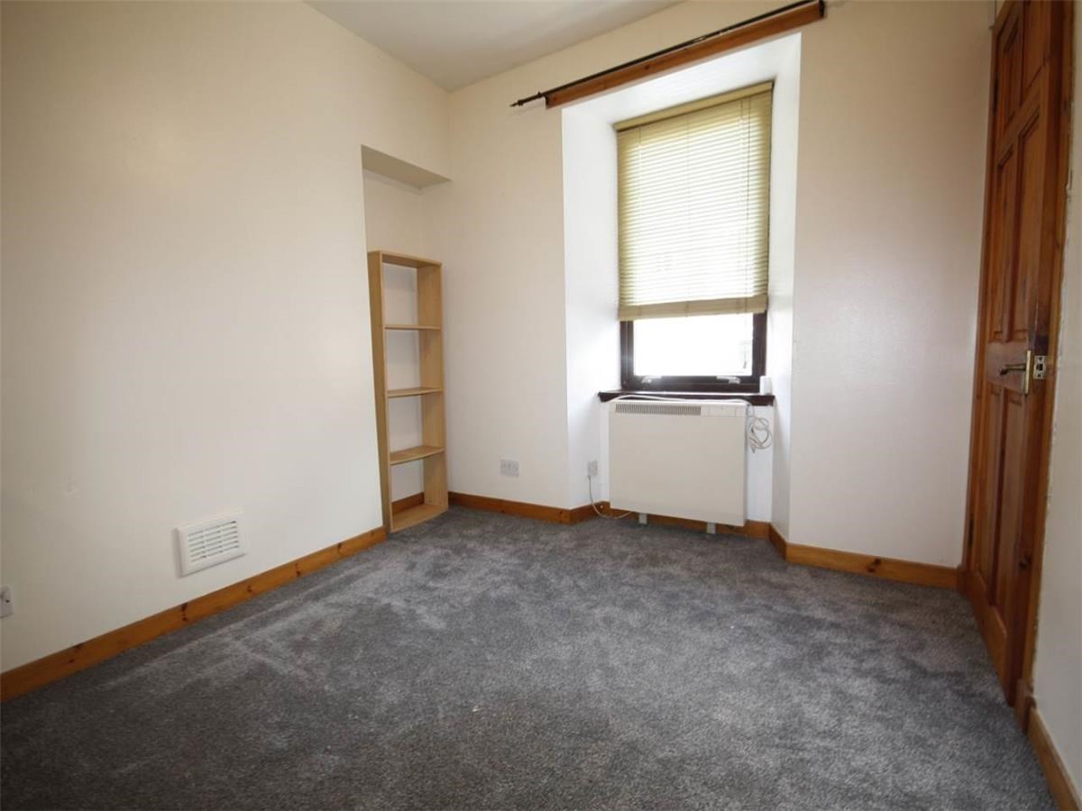 Property to rent in Galashiels, TD1, Kirk Brae properties from Citylets