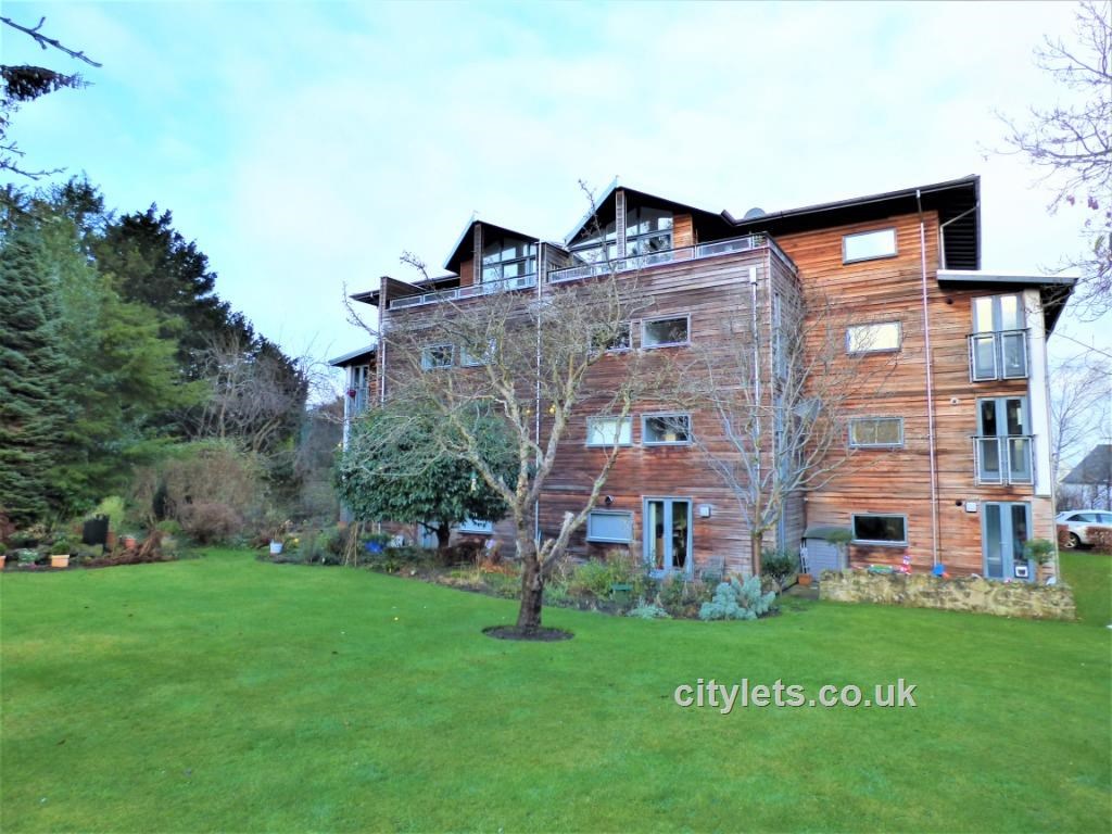 Property to rent in Liberton, EH16, Kirk Brae properties from Citylets
