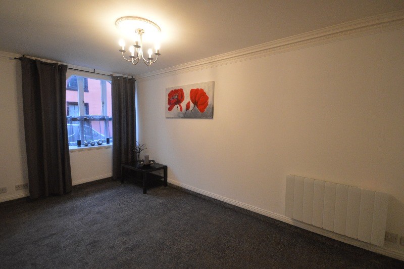 Property to rent in Strathaven, ML10, Kirk Street properties from