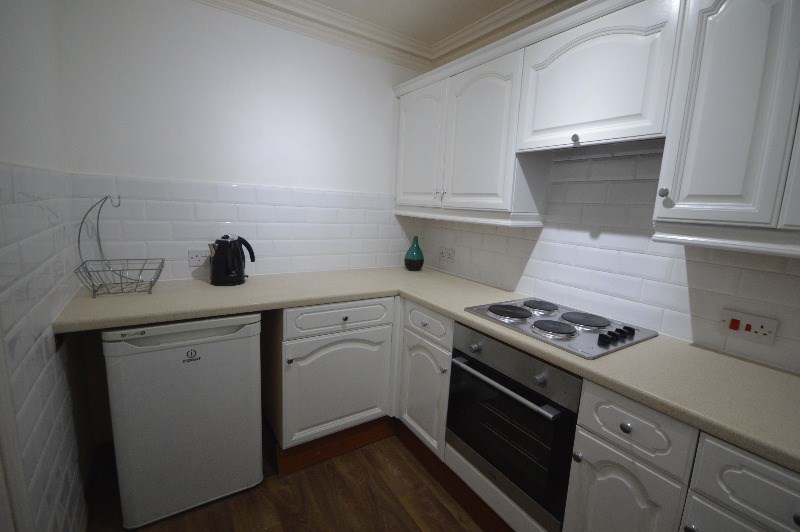 Property to rent in Strathaven, ML10, Kirk Street properties from