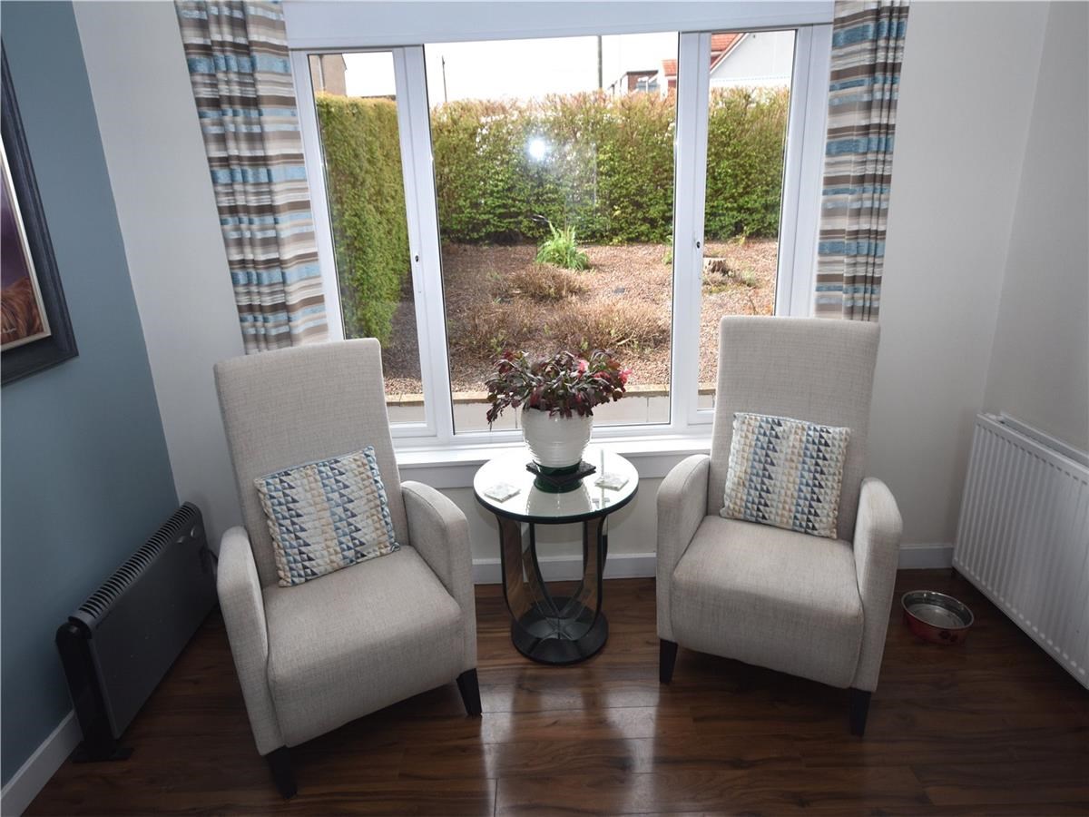 Property to rent in Cults, AB15, Kirk Terrace properties from Citylets