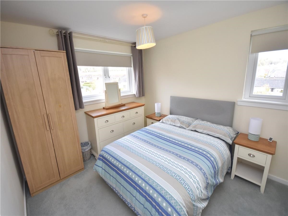 Property to rent in Cults, AB15, Kirk Terrace properties from Citylets