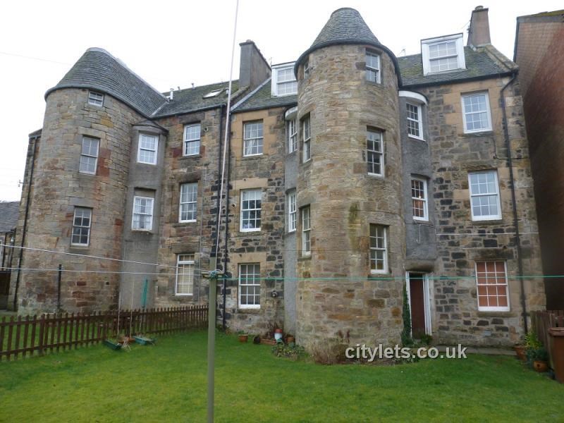Property to rent in Penicuik, EH26, Kirkhill Road properties from