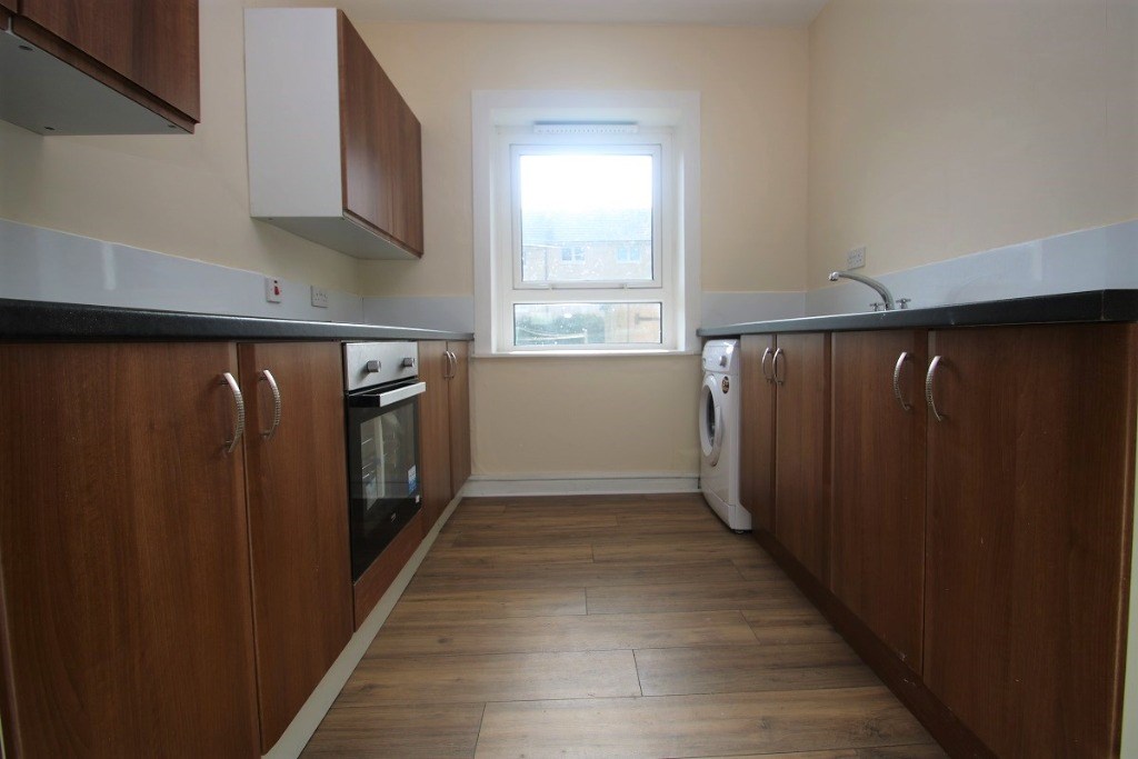 Property to rent in Renfrew, PA4, Kirklandneuk Road properties from