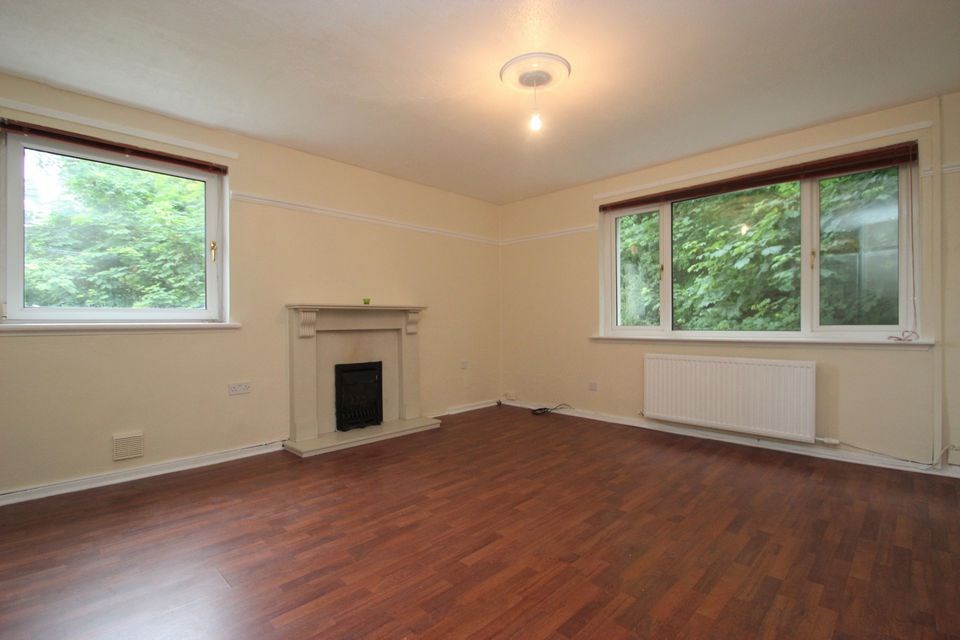 Property to rent in Fernhill, G73, Kirkmuir Drive properties from