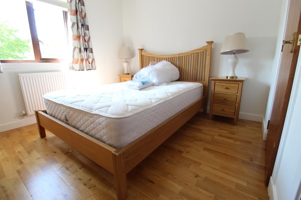 Property to rent in Westhill, AB32, Kirkside Court properties from