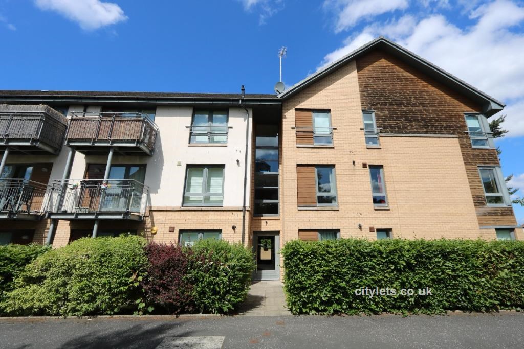 Property to rent in Knightswood, G13, Kirkton Avenue properties from
