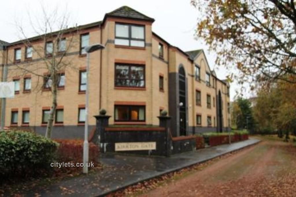 Property to rent in East Kilbride, G74, Kirkton Gate properties from