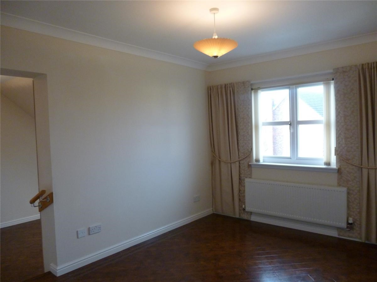 Property to rent in Port Seton, EH32, Laburnum Avenue properties from