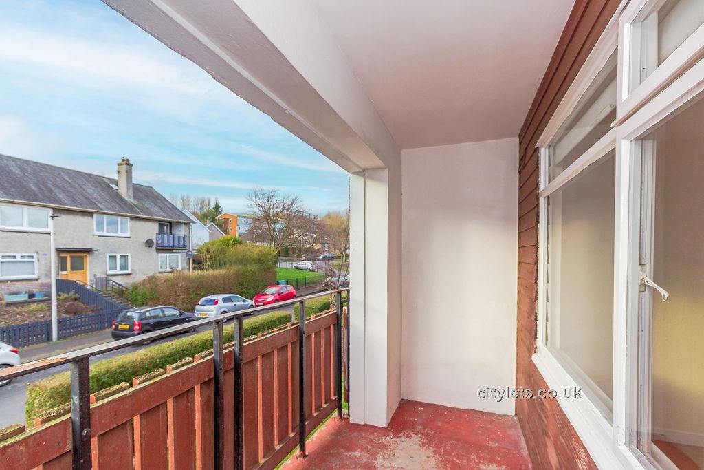 Property to rent in Willowbrae, EH8, Lady Nairne Loan properties from