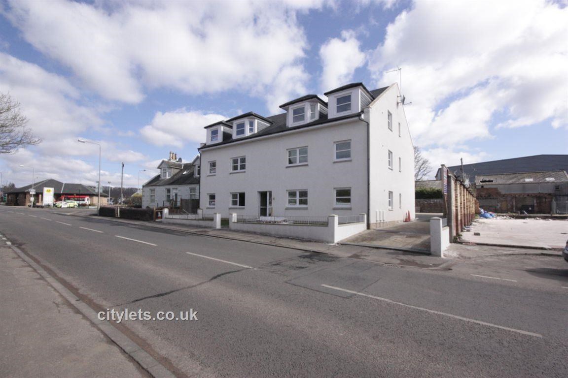 Property to rent in Lanark, ML11, Ladyacre Road properties from Citylets 460561