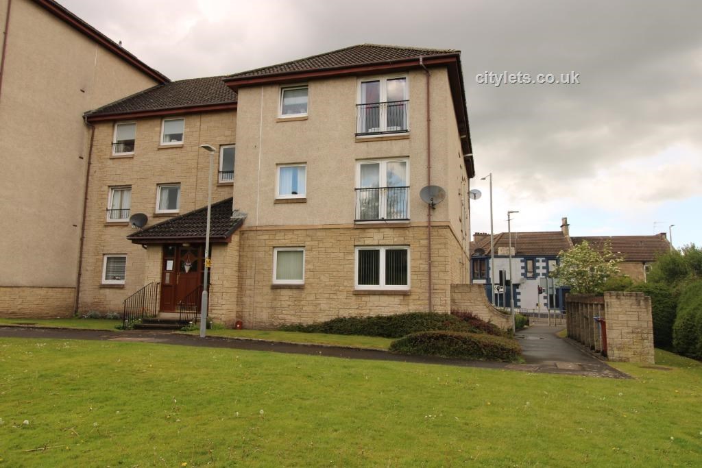 Property to rent in Falkirk, FK2, Ladysmill Court properties from