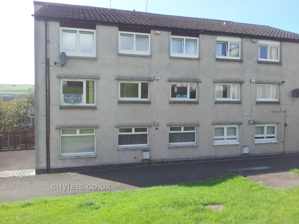 Property to rent in Bonhill, G83, Ladyton Estate properties from Citylets 301094