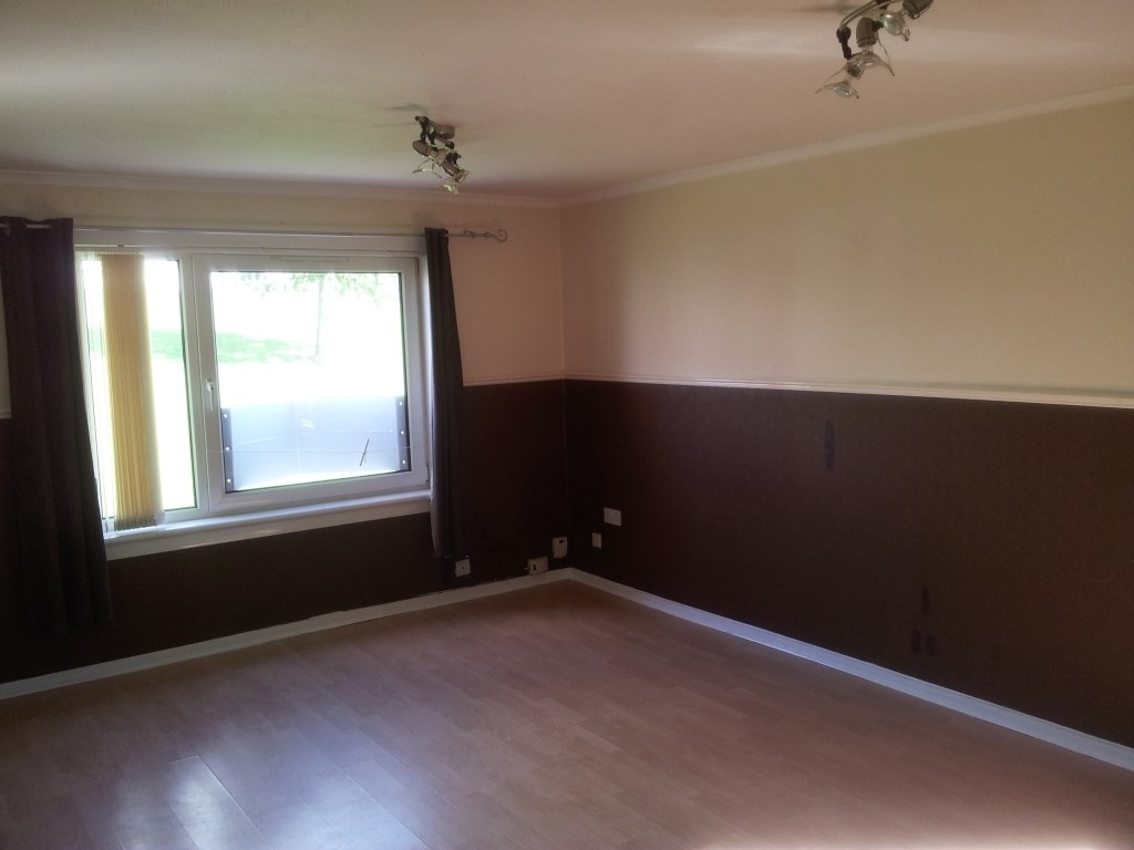 Property to rent in Bonhill, G83, Ladyton Estate properties from Citylets 301094