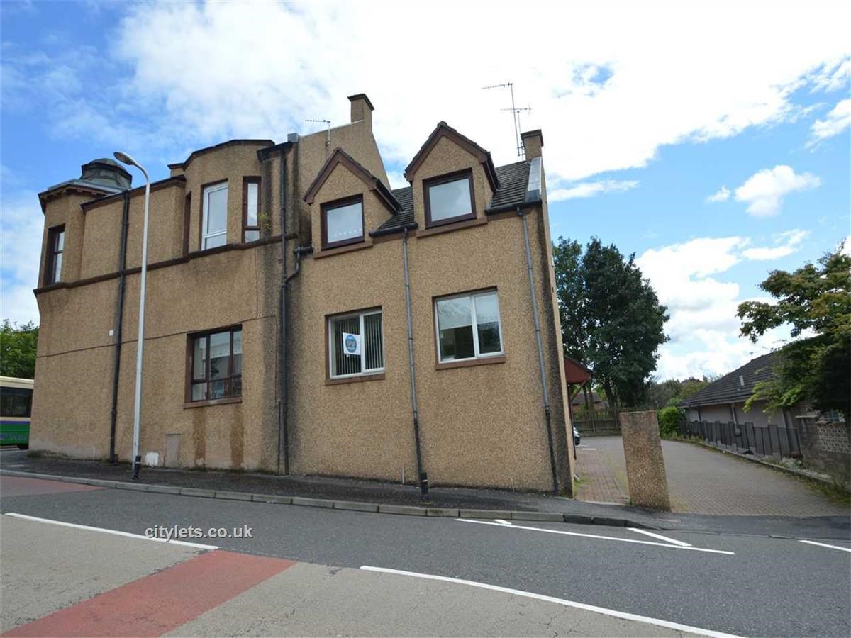 Property to rent in Motherwell, ML1, Ladywell Road properties from Citylets 451072