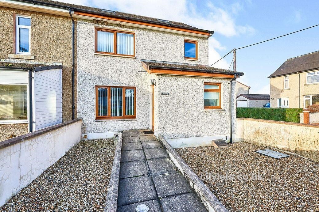 Property to rent in Dumfries, DG1, Laghall Court properties from Citylets 518816