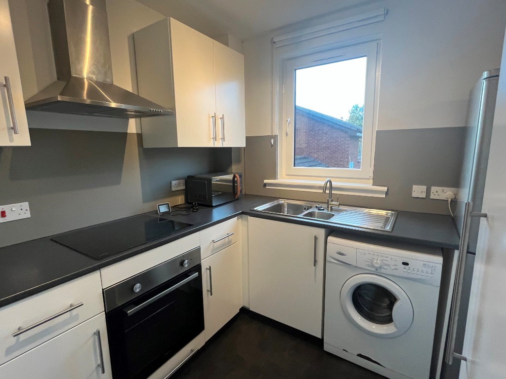 Property to rent in Chesser, EH14, Laichpark Loan properties from