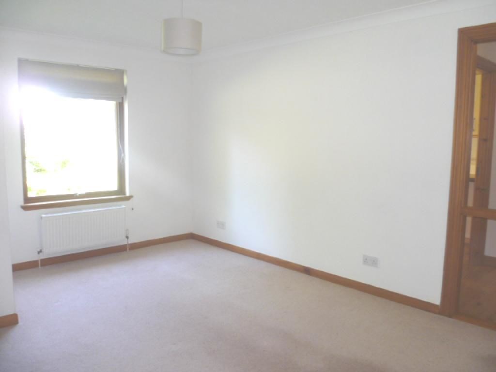 Property to rent in Dunblane, FK15, Laighill Court properties from Citylets 418034