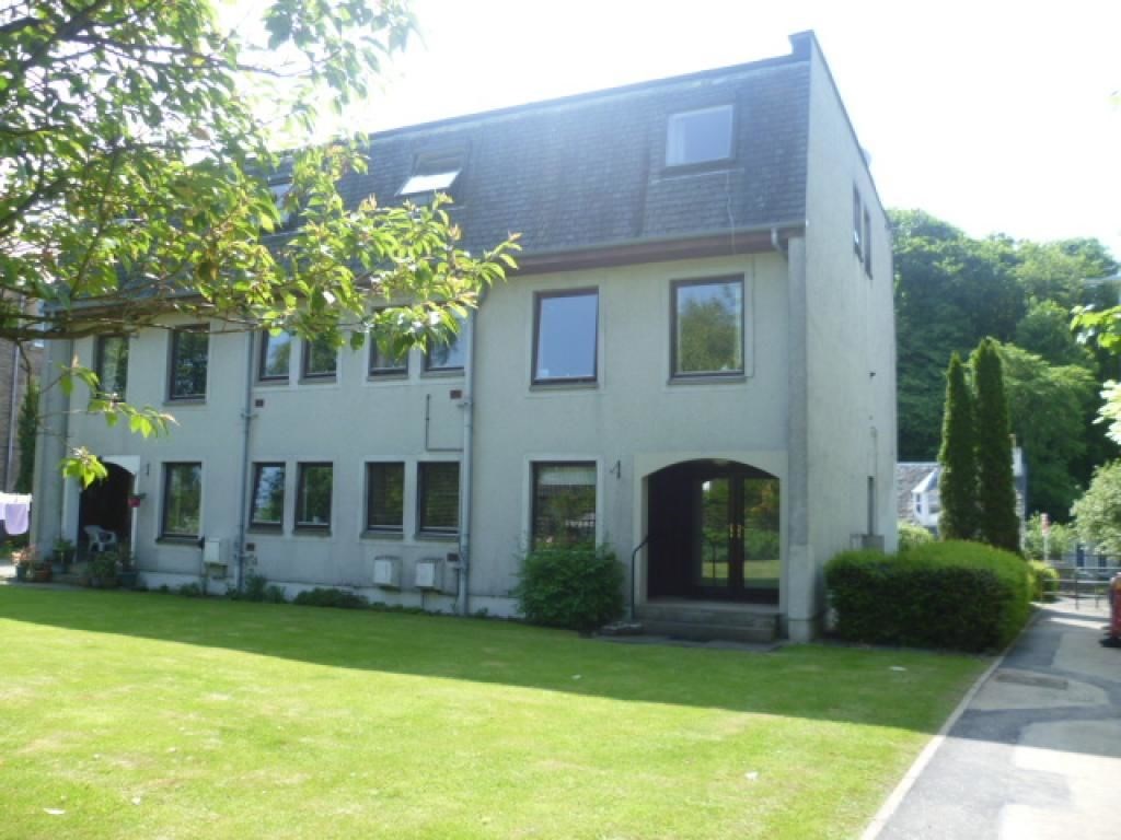 Property to rent in Dunblane, FK15, Laighill Court properties from