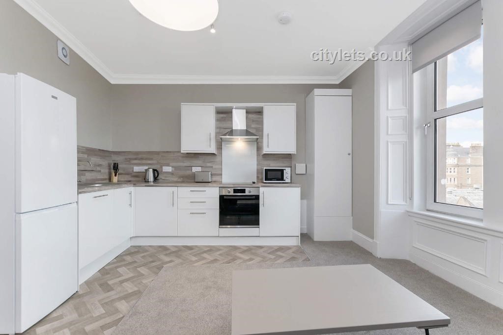 Property to rent in City Centre, DD3, Lambs Lane properties from Citylets 547809