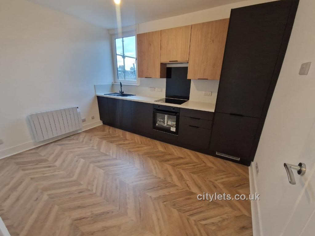 Property to rent in City Centre, AB25, Lamond Place properties from
