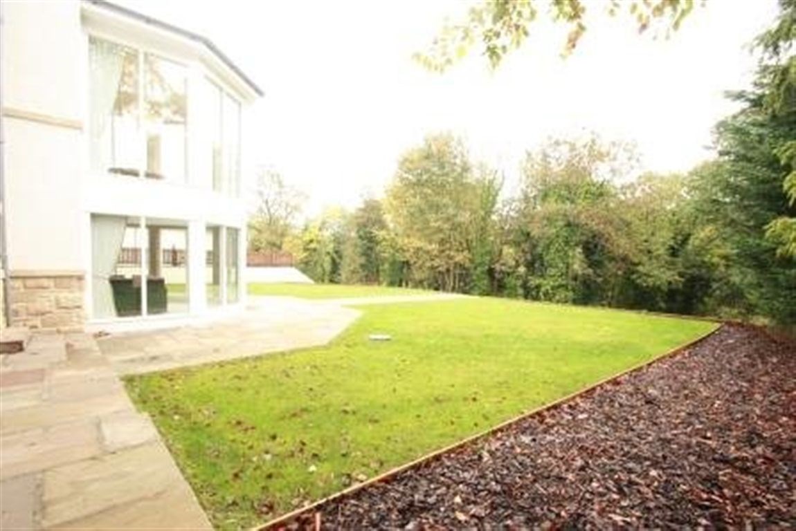 Property to rent in Colinton, EH14, Lanark Road properties from