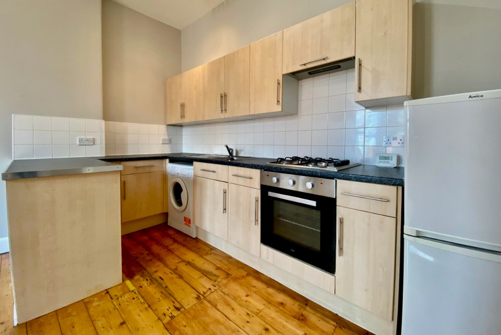 Property to rent in Juniper Green, EH14, Lanark Road properties from