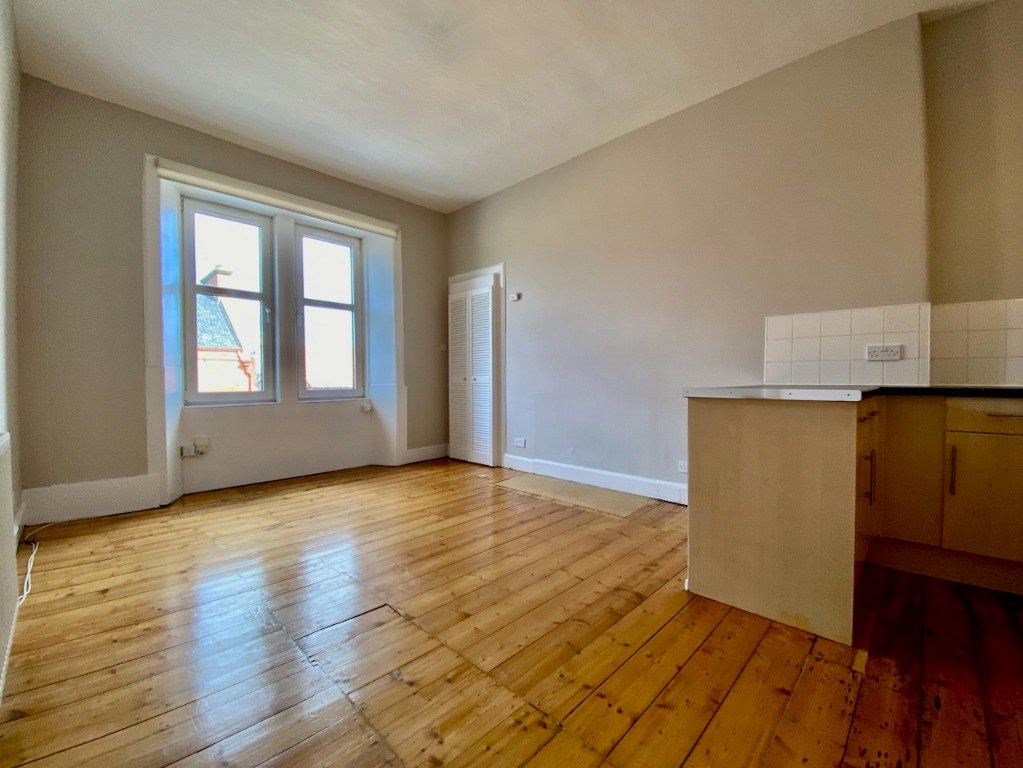 Property to rent in Juniper Green, EH14, Lanark Road properties from