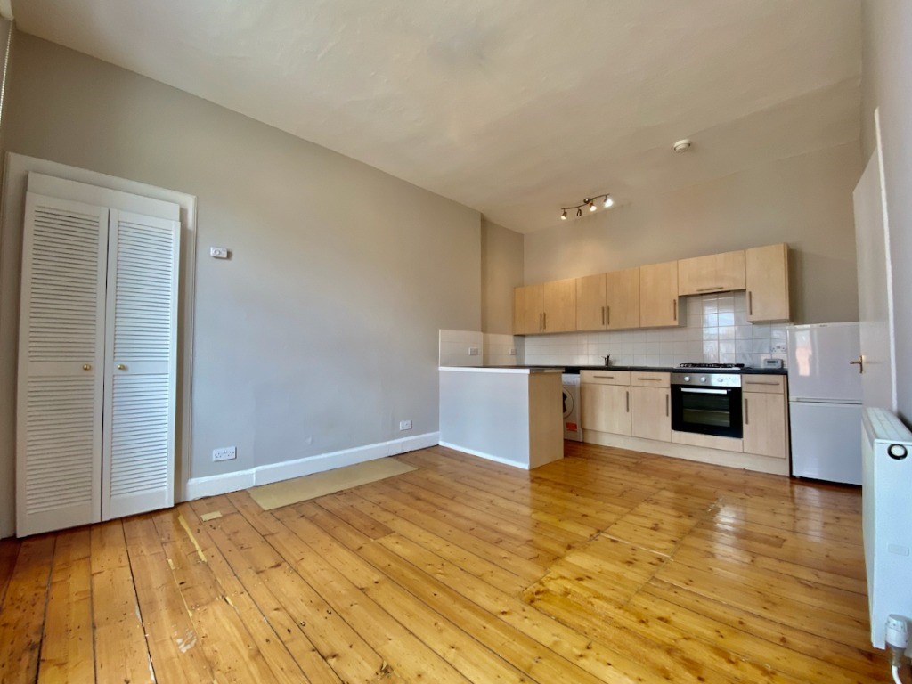 Property to rent in Juniper Green, EH14, Lanark Road properties from