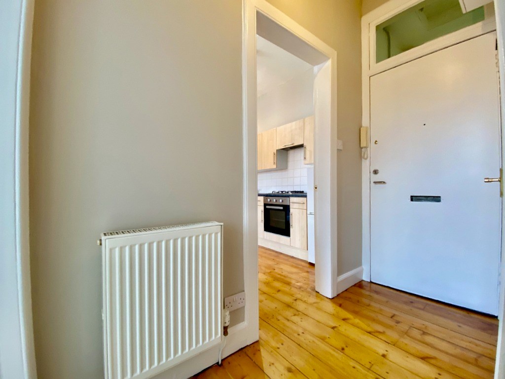 Property to rent in Juniper Green, EH14, Lanark Road properties from