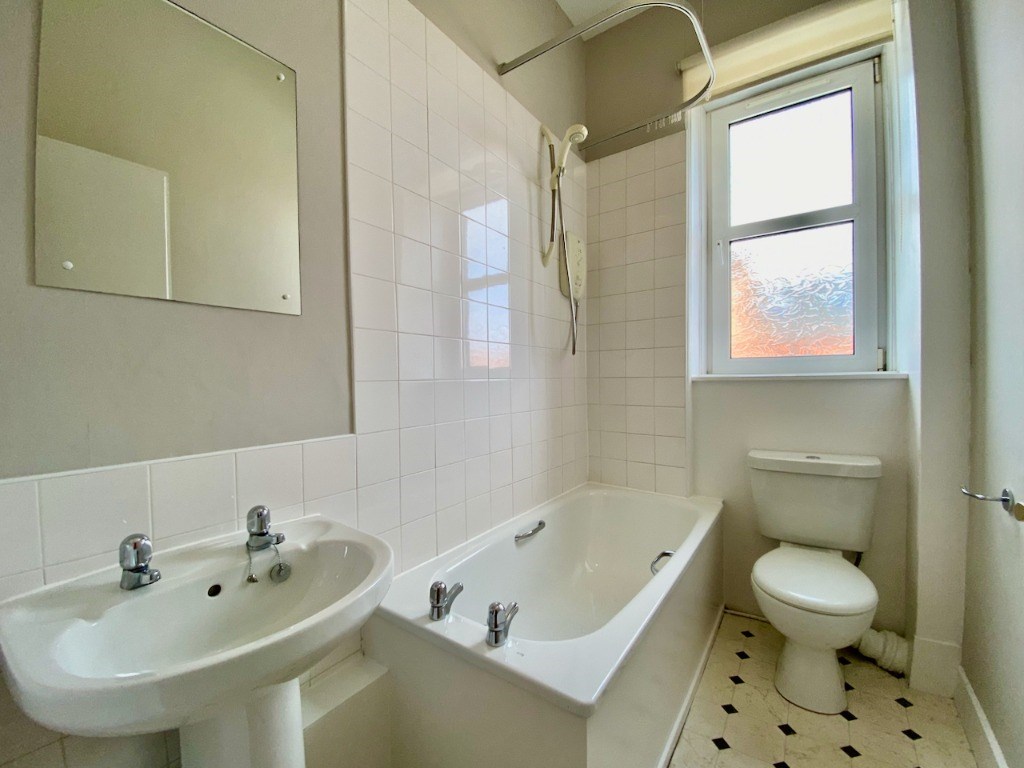 Property to rent in Juniper Green, EH14, Lanark Road properties from