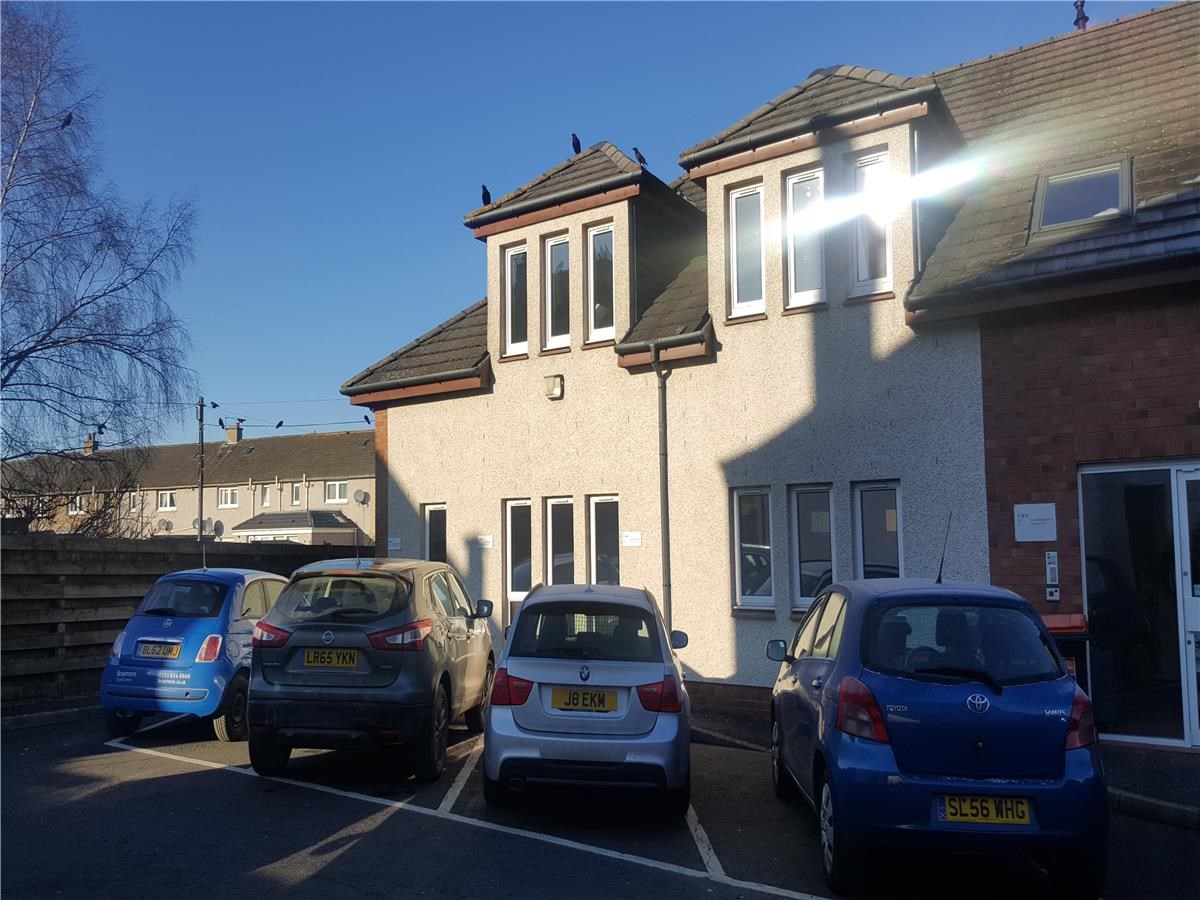 Property to rent in Currie, EH14, Lanark Road West properties from