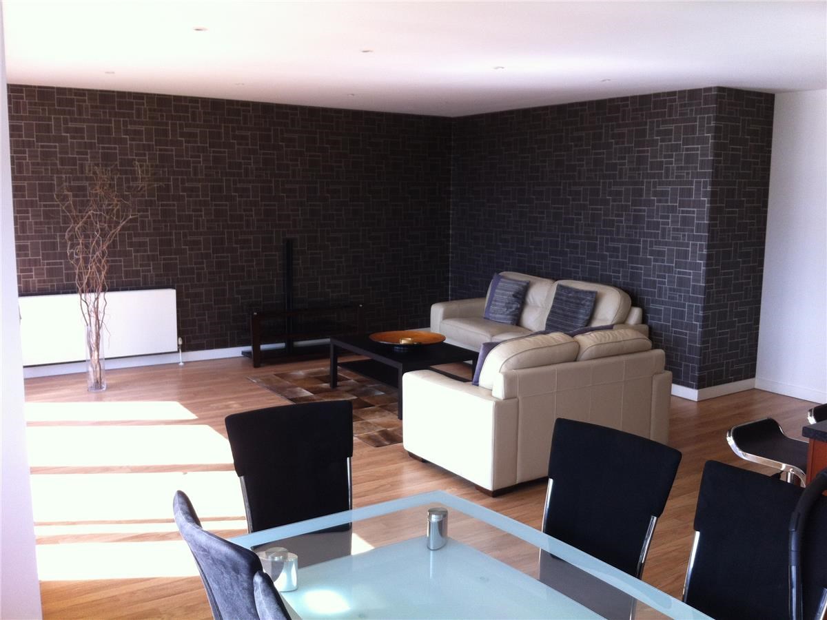 Property to rent in City Centre, G3, Lancefield Quay properties from