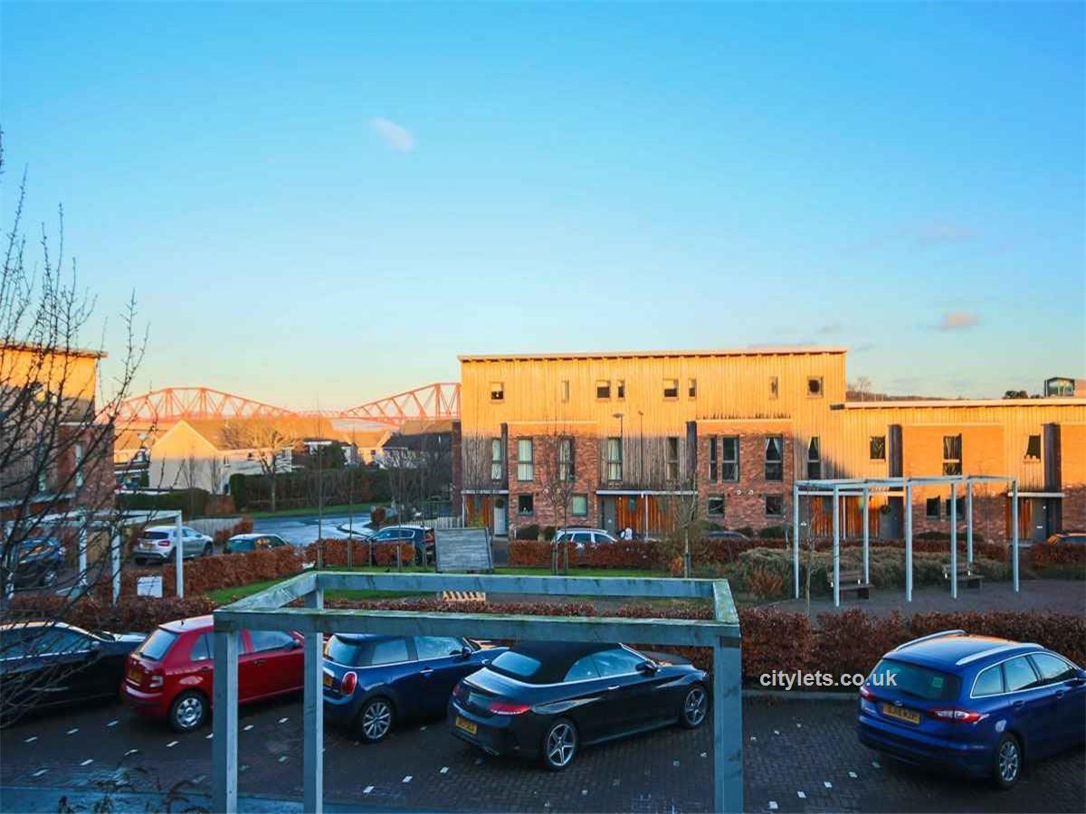 Property to rent in South Queensferry, EH30, Lang Rigg properties from