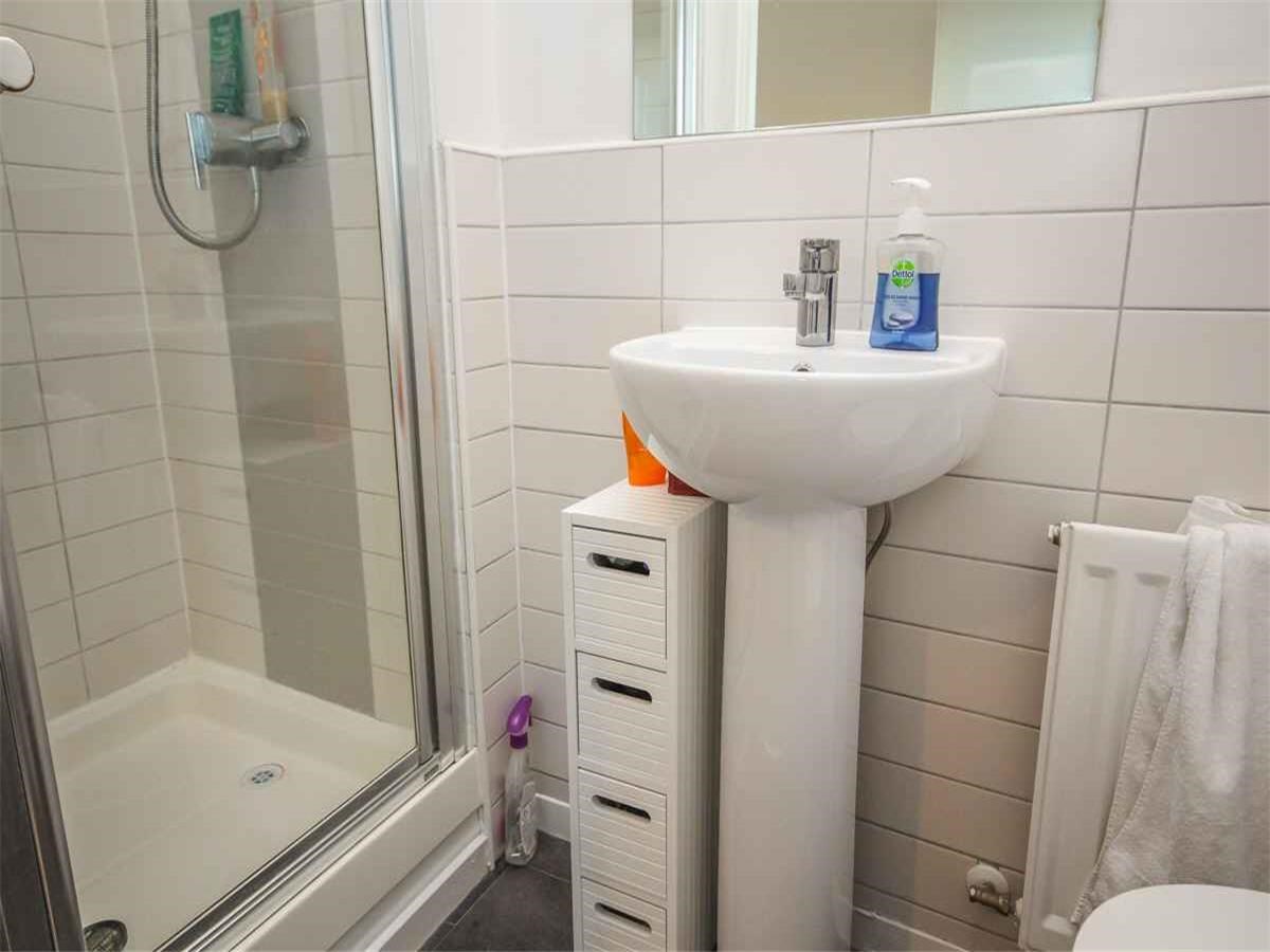 Property to rent in South Queensferry, EH30, Lang Rigg properties from