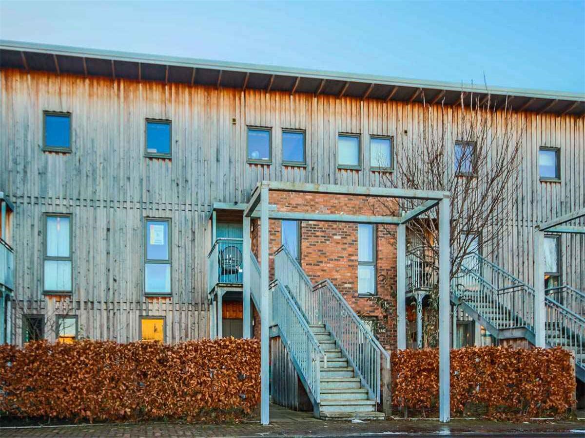 Property to rent in South Queensferry, EH30, Lang Rigg properties from