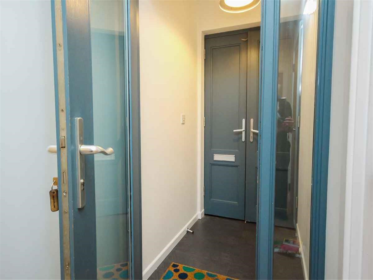 Property to rent in South Queensferry, EH30, Lang Rigg properties from