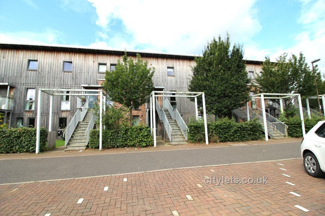 Property to rent in South Queensferry, EH30, Lang Rigg properties from