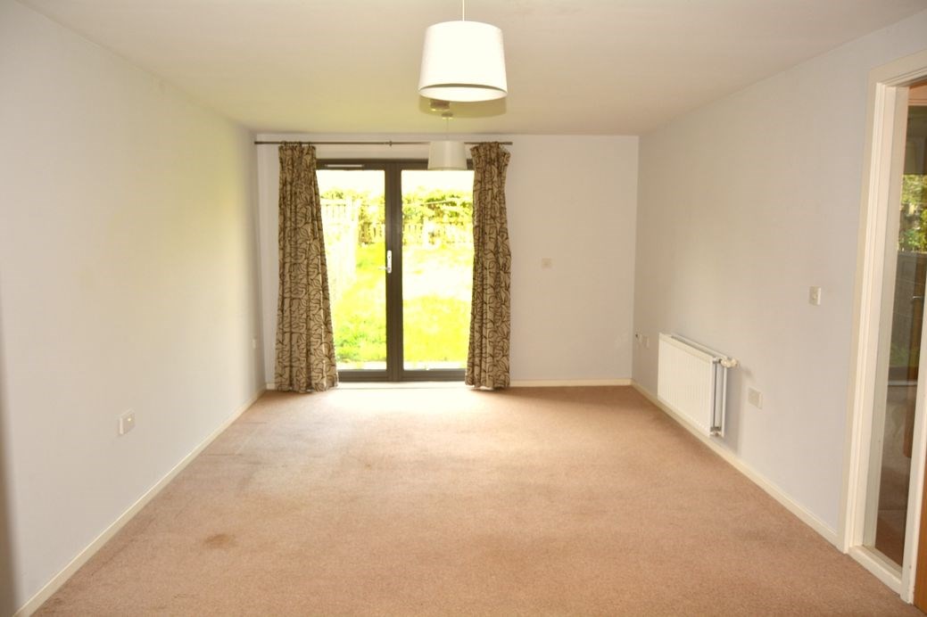 Property to rent in South Queensferry, EH30, Lang Rigg properties from