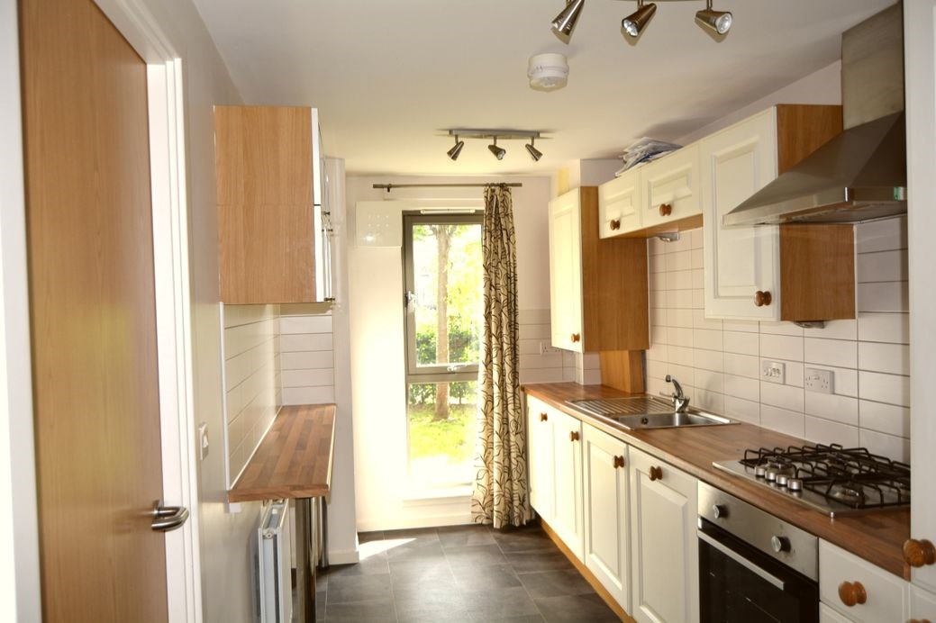 Property to rent in South Queensferry, EH30, Lang Rigg properties from