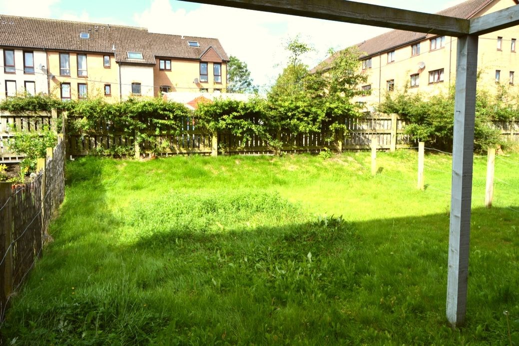 Property to rent in South Queensferry, EH30, Lang Rigg properties from