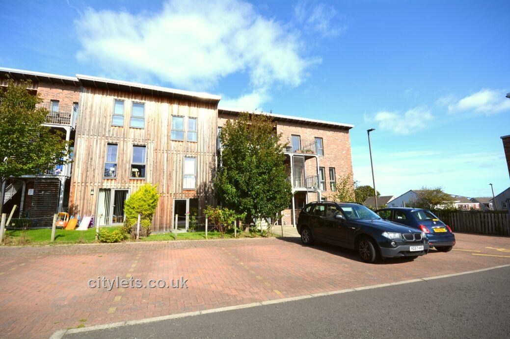 Property to rent in South Queensferry, EH30, Lang Rigg properties from