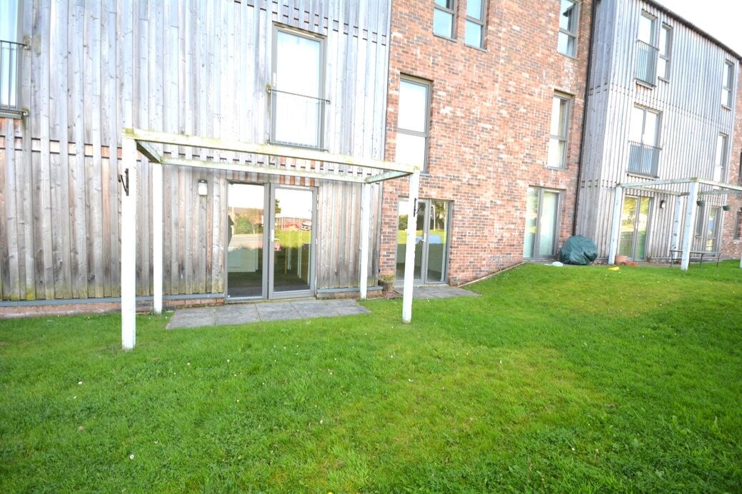 Property to rent in South Queensferry, EH30, Lang Rigg properties from