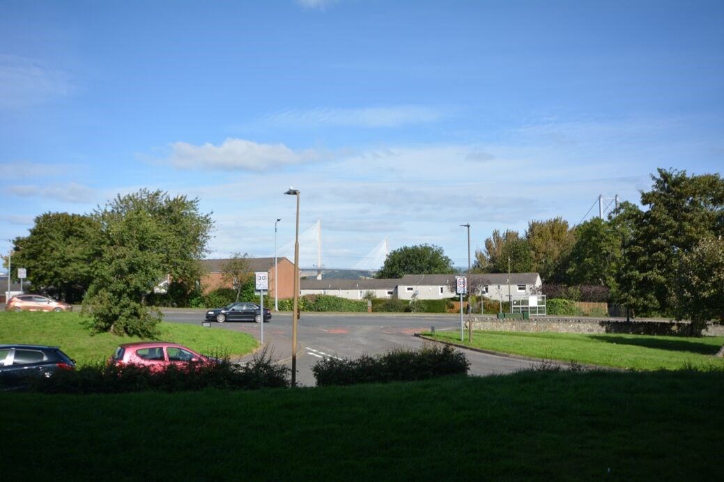 Property to rent in South Queensferry, EH30, Lang Rigg properties from