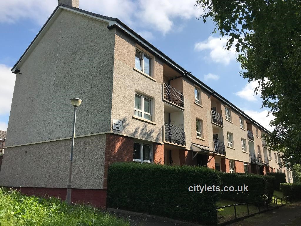 Property to rent in Cadder, G20, Langa Grove properties from Citylets