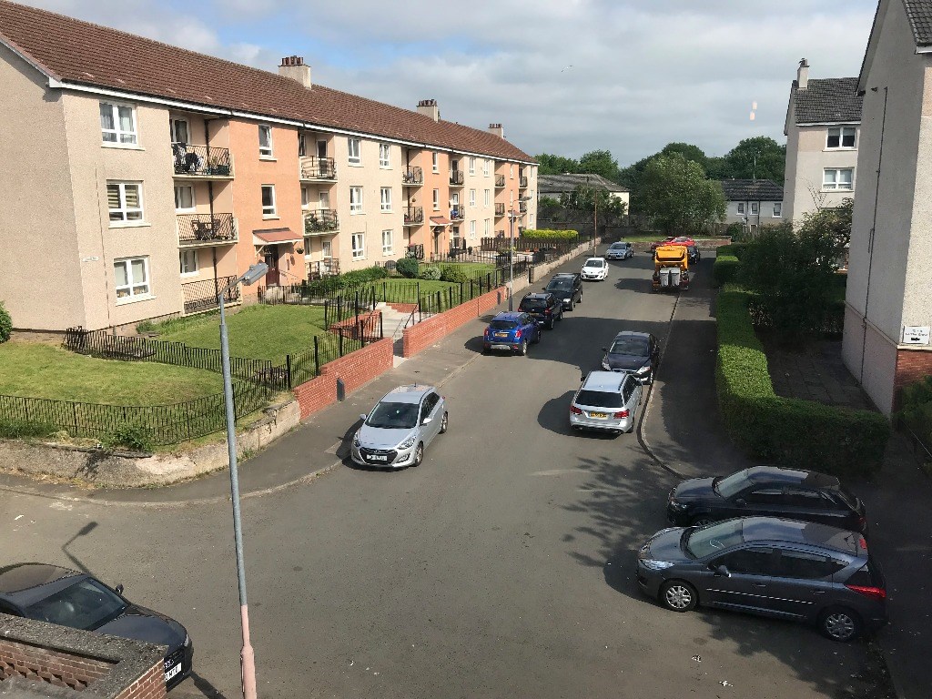 Property to rent in Cadder, G20, Langa Grove properties from Citylets