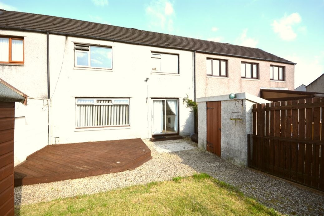 Property to rent in Denny, FK6, Langhill Place properties from Citylets