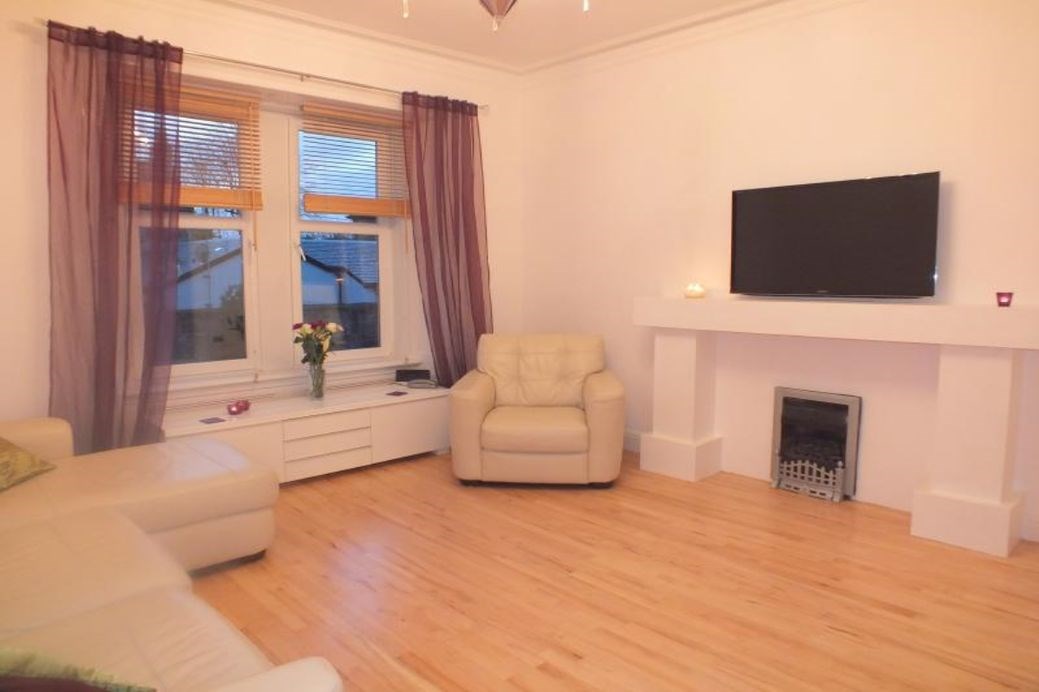 Property to rent in Bothwell, G71, Langside Road properties from