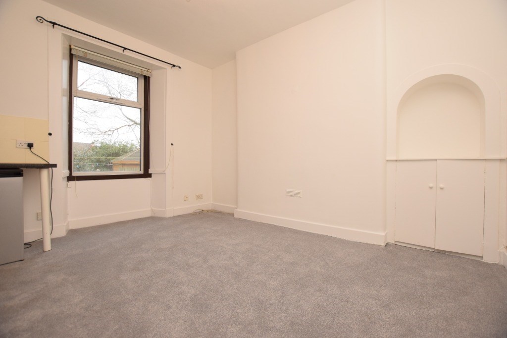 Property to rent in Bothwell, G71, Langside Road properties from